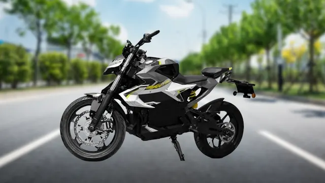 bike image